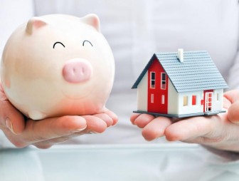 Как мостовчане могут получить льготный кредит