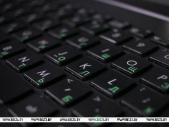 В Беларусбанке из-за технических работ 22-29 декабря будут недоступны некоторые операции