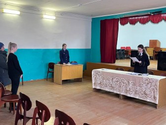 Житель Мостовского района ограничен в дееспособности из-за злоупотребления алкоголем