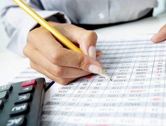 Нарушения при уплате страховых взносов: итоги проверок в Гродненской области за первое полугодие 2025 года