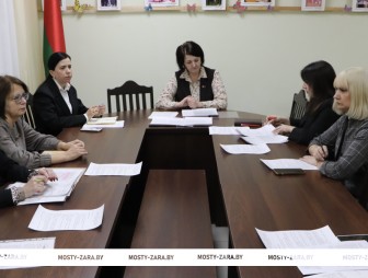 От любви до ненависти: сколько фактов домашнего насилия зафиксировано в Мостовском районе в 2025 году