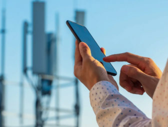 Мобильная связи и интернет – соотношение цены и качества