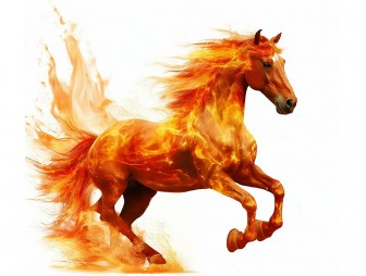 Наступающий Новый, 2026 год обещает значительные перемены: от абстрактных фантазий к ощутимым результатам