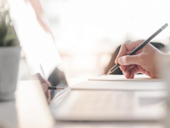 О результате открытого конкурса на выполнение государственного социального заказа