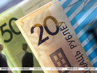 Вырастут пенсии, минималка и зарплаты бюджетников. Павлюченко о том, что ждет белорусов в 2026 году