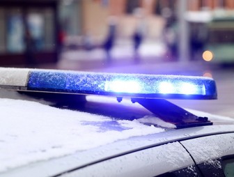 Штрафы за нарушение ПДД могут списывать с банковских карт белорусов автоматически