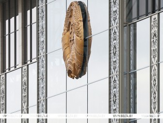 Лукашенко категорически осудил акт американской агрессии против Венесуэлы