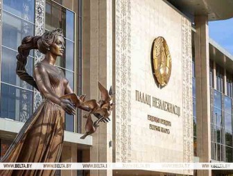 Лукашенко: главный принцип системы соцзащиты - индивидуальный подход и внимание к каждому человеку