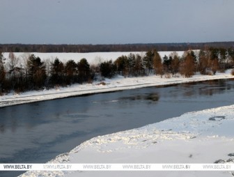 Морозы в Беларуси только усилятся: чего ждать от погоды 6-11 января