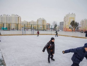 Комитет государственного контроля Гродненской области информирует