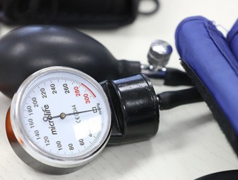 В первички профсоюза медиков Гродненской области в 2025 году обратились за помощью 5,5 тыс. человек