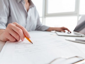 Главное статистическое управление Гродненской области информирует