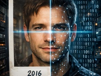 Ловушка ностальгии. «Я 10 лет назад»: новая опасность онлайн‑флешмобов