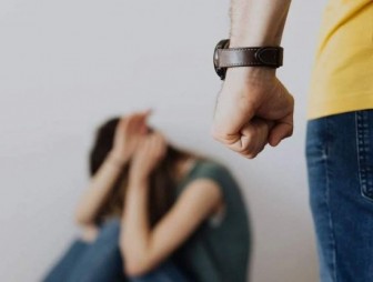 Прокуратурой Мостовского района на постоянной основе реализуются мероприятия, направленные на предупреждение совершения тяжких преступлений