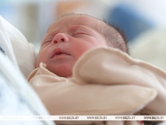 Размеры пособий на детей с февраля 2026 года