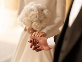 Сколько браков и разводов было в Мостовском районе в 2025 году