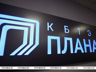 Бежать на полшага впереди. Александр Лукашенко поставил задачу перед белорусской микроэлектронной промышленностью