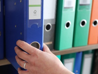 Беларусь продлила запрет на маркировку импортируемых алкогольных напитков на территории недружественных стран