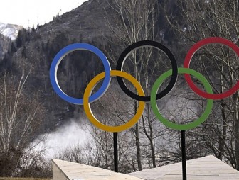 Семь атлетов в пяти видах спорта. График выступления белорусов на Олимпиаде-2026