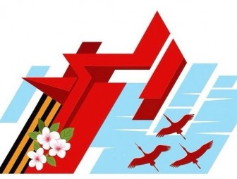 Стартовал первый этап республиканского конкурса «Я патриот своей страны»