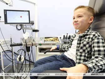 Как сохранить здоровье зубов у детей, рассказала стоматолог