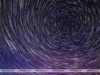 Малый парад планет можно будет наблюдать 28 февраля