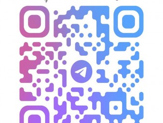 Для оперативной связи: чат-бот Министерства внутренних дел «Мы всегда рядом» работает по всей стране