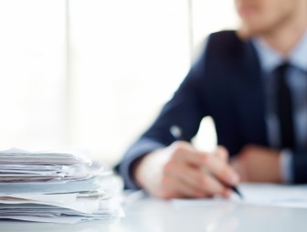 ПРЕСС-РЕЛИЗ о проведении акции по бесплатному консультированию