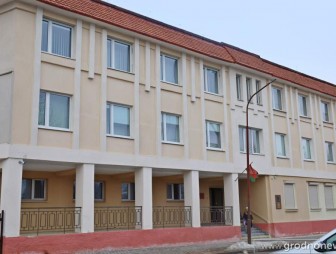 Внезапные сборы: почему повестки вручают «день в день» и кого могут освободить от службы?