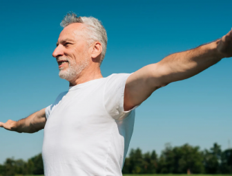 Мужское здоровье: важность заботы о себе