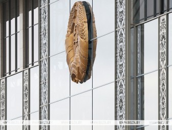 Александр Лукашенко подписал указ о призыве на срочную военную службу в марте-мае 2026 года