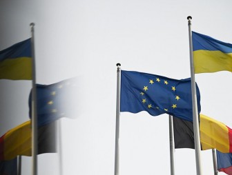 Глава МИД Польши скептически отозвался о предложении принять Украину в ЕС в 2027 году