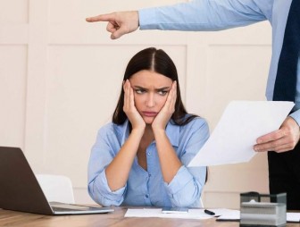 После подачи заявления передумать нельзя: развенчиваем мифы об увольнении