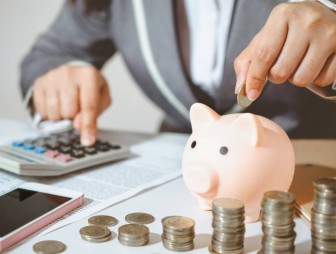 Использовать эффективно