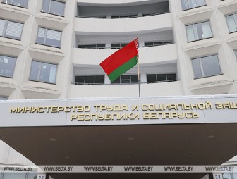 Уволить 'просто так' нельзя. В Минтруда развенчали популярные мифы об испытательном сроке