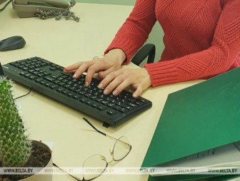 В 2025 году представители профсоюзов выявили свыше 20 тыс. нарушений законодательства о труде