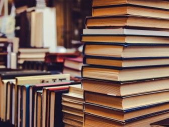 Библиотекарь Песковской сельской библиотеки Галина Гайдаш открывает неизвестные страницы войны