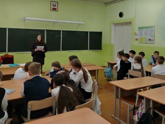 Здоровым быть здорово!