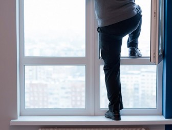 «Это все из-за вас». Что делать если ребенок столкнулся с буллингом