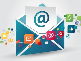 Обновление контактной информации редакции