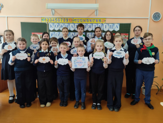 Кожная пятніца – з гонарам за Беларусь