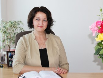 12 марта пройдёт приём граждан