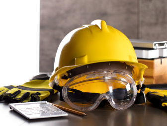 В Гродненской области с 9 по 15 марта проходит «Неделя нулевого травматизма»