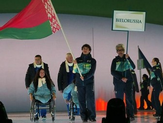 Их не сломила судьба и несправедливость в спорте