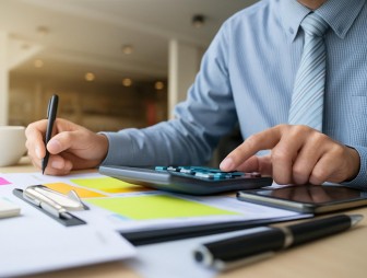 Изменения в 2026 году для плательщиков единого налога с индивидуальных предпринимателей и иных физических лиц