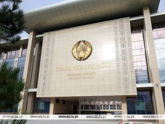 Посевная и экспорт. Александр Лукашенко заслушал доклад главы Минсельхозпрода