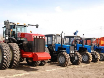 Прокуратура Мостовского района на постоянной основе принимает участие в мероприятиях, направленных на профилактику производственного травматизма