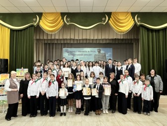 Хатынь – память и боль белорусской земли