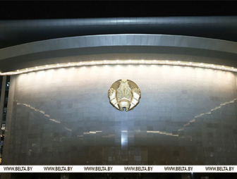 Экономическое сотрудничество и международная обстановка. Лукашенко и Путин провели телефонный разговор