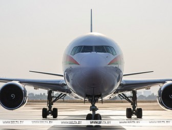 Александр Лукашенко 25-26 марта совершит официальный визит в КНДР